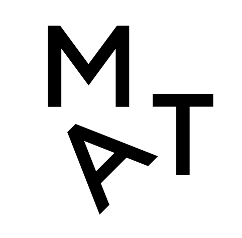 Material Museum